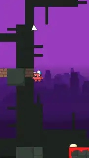 Mad Dex 2 скриншот 4