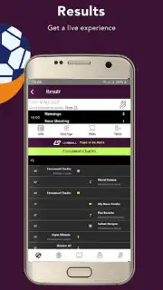 LiveBall скриншот 13