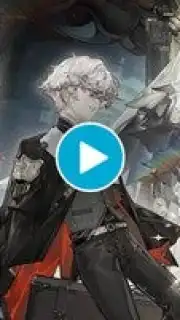 忘卻前夜Morimens | 國際版 [QooApp] скриншот 1