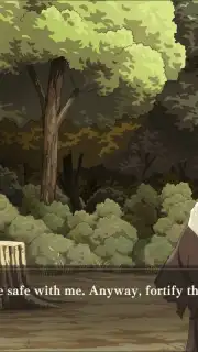 SLIME - ISEKAI Memories скриншот 4