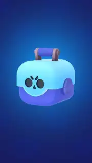 Brawl Box Stars Simulator скриншот 3