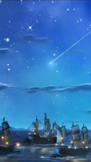 IDOLA Phantasy Star Saga скриншот 12