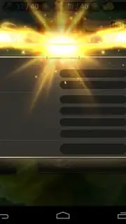 Zenonia S: Rifts In Time скриншот 4