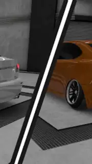Caucasus Parking: Парковка 3D скриншот 7