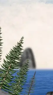 Stickman Downhill скриншот 4