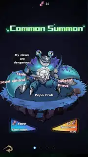World Defense скриншот 1