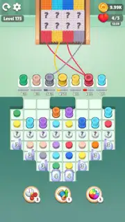 Color Knitzy скриншот 6