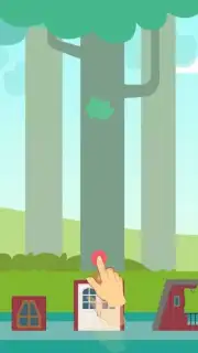 Dinosaur City скриншот 8