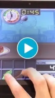 Burguer скриншот 1
