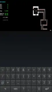 Sil скриншот 7