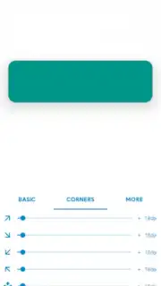 Ui Lab Sketchware скриншот 7