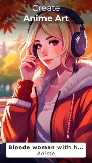 CreArt скриншот 5