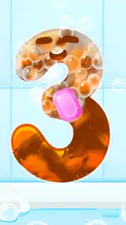 Save the numbers! скриншот 2