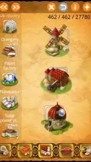 Alchemy Classic скриншот 3
