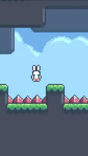 Yeah Bunny! скриншот 7