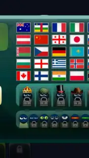 FootLOL скриншот 4
