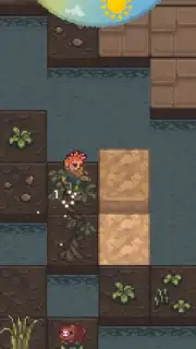 PixelTerra Lite скриншот 5