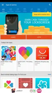 mobile9 DECO скриншот 4