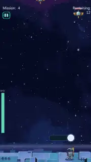 Solaroid скриншот 16
