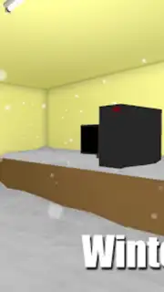 PC Simulator скриншот 2