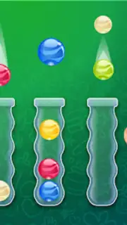 Ball Sort Master - Puzzle Game скриншот 15
