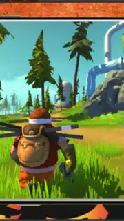 Guide for Scrap Mechanic New 2018 скриншот 3