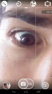 A Better Camera скриншот 4