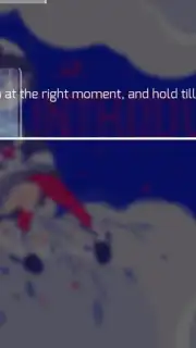 Phigros скриншот 1