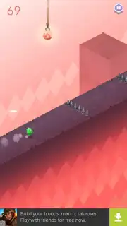 The Pit скриншот 5