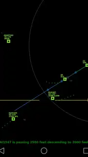 Endless ATC скриншот 9