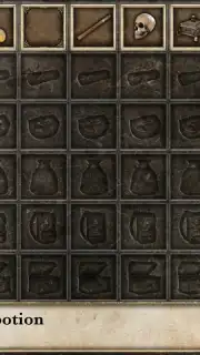 7 Mages скриншот 7