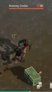 Last Day on Earth скриншот 5