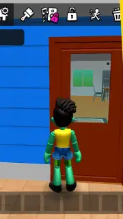 XDRP скриншот 2