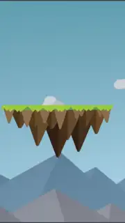 Liferun скриншот 3