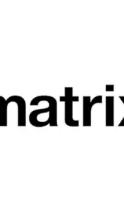 Matrix Chat скриншот 2
