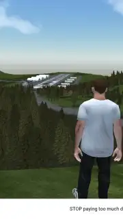 ExperimentZ скриншот 8