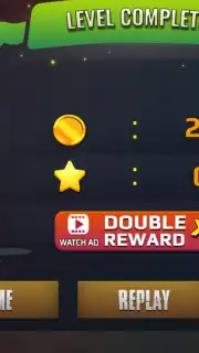 Scary Teacher 3D скриншот 24
