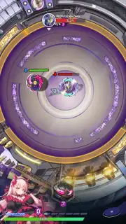Spin Burst скриншот 5