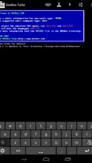 GamePad скриншот 5
