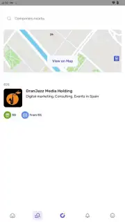 UDS App скриншот 6