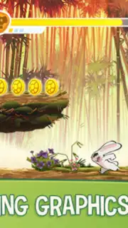 Run Sheldon скриншот 1