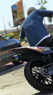 Codes for Grand Theft Auto San Andreas скриншот 1