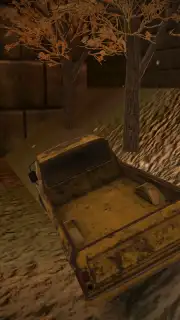 Payback 2 скриншот 11