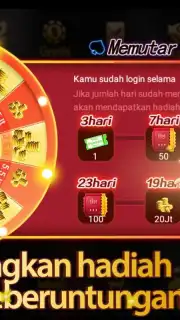 Poker Texas Caesar скриншот 4