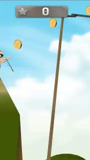 Granny Smith Free скриншот 8