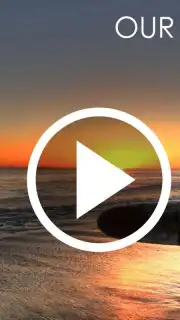 HD Video Downloader Free скриншот 4