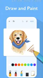 My Diary - Journal, Diary, Daily Journal with Lock скриншот 2