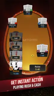 GGPoker.ca скриншот 10