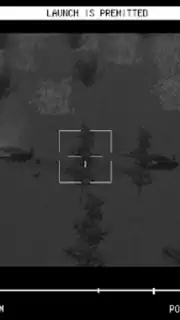 Stugna скриншот 2