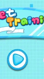 Toilet Training скриншот 6